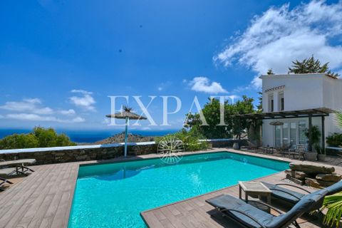 Landejendom i Sayalonga, Malaga, Sayalonga - € 798.000 | Ref: 0449 - foto 4