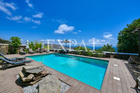 Landejendom i Sayalonga, Malaga, Sayalonga - € 798.000 | Ref: 0449 - foto 6