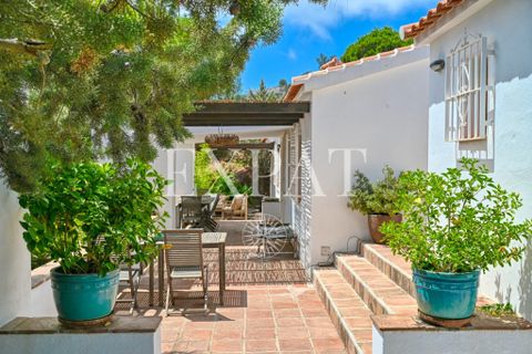Landejendom i Sayalonga, Malaga, Sayalonga - € 798.000 | Ref: 0449 - foto 9