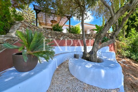 Landejendom i Sayalonga, Malaga, Sayalonga - € 798.000 | Ref: 0449 - foto 10