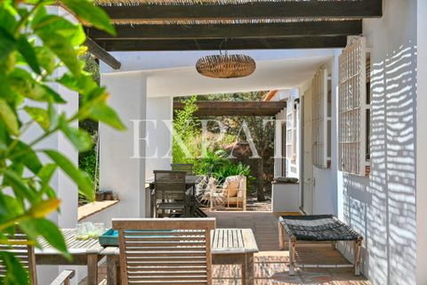 Landejendom i Sayalonga, Malaga, Sayalonga - € 798.000 | Ref: 0449 - foto 11