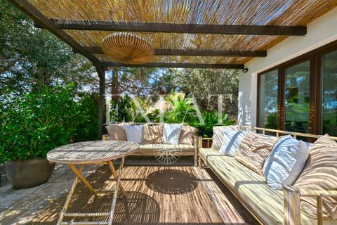 Landejendom i Sayalonga, Malaga, Sayalonga - € 798.000 | Ref: 0449 - foto 12