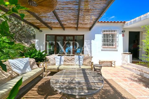 Landejendom i Sayalonga, Malaga, Sayalonga - € 798.000 | Ref: 0449 - foto 13