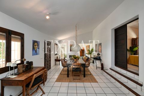 Landejendom i Sayalonga, Malaga, Sayalonga - € 798.000 | Ref: 0449 - foto 14