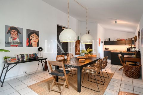 Landejendom i Sayalonga, Malaga, Sayalonga - € 798.000 | Ref: 0449 - foto 15