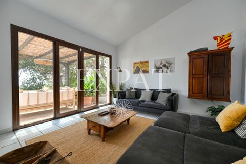 Landejendom i Sayalonga, Malaga, Sayalonga - € 798.000 | Ref: 0449 - foto 16