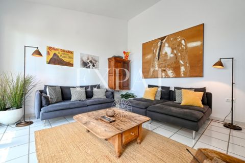 Landejendom i Sayalonga, Malaga, Sayalonga - € 798.000 | Ref: 0449 - foto 17