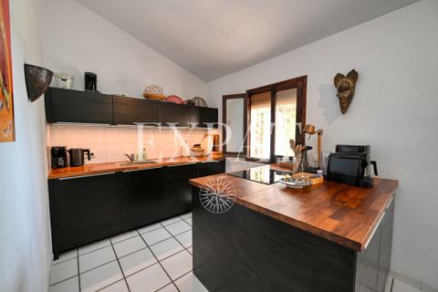 Landejendom i Sayalonga, Malaga, Sayalonga - € 798.000 | Ref: 0449 - foto 18