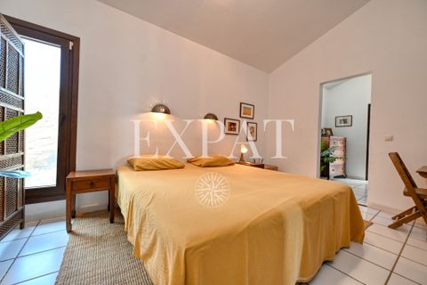 Landejendom i Sayalonga, Malaga, Sayalonga - € 798.000 | Ref: 0449 - foto 19