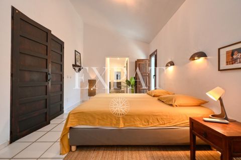 Landejendom i Sayalonga, Malaga, Sayalonga - € 798.000 | Ref: 0449 - foto 20