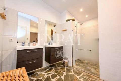 Landejendom i Sayalonga, Malaga, Sayalonga - € 798.000 | Ref: 0449 - foto 21