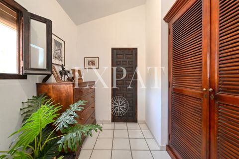 Landejendom i Sayalonga, Malaga, Sayalonga - € 798.000 | Ref: 0449 - foto 22