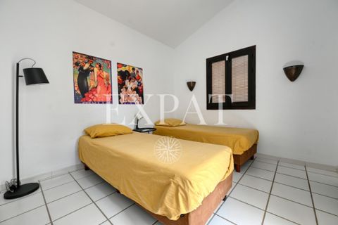 Landejendom i Sayalonga, Malaga, Sayalonga - € 798.000 | Ref: 0449 - foto 23