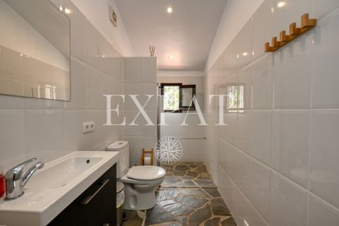 Landejendom i Sayalonga, Malaga, Sayalonga - € 798.000 | Ref: 0449 - foto 24