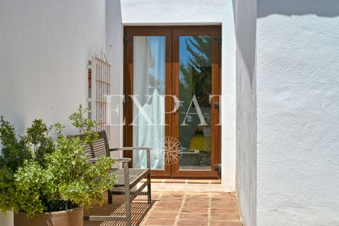 Landejendom i Sayalonga, Malaga, Sayalonga - € 798.000 | Ref: 0449 - foto 26