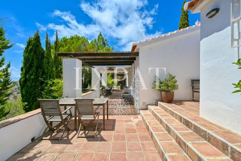 Landejendom i Sayalonga, Malaga, Sayalonga - € 798.000 | Ref: 0449 - foto 27