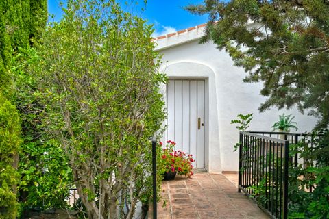 Landejendom i Sayalonga, Malaga, Sayalonga - € 798.000 | Ref: 0449 - foto 28