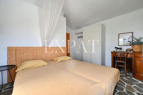Landejendom i Sayalonga, Malaga, Sayalonga - € 798.000 | Ref: 0449 - foto 29