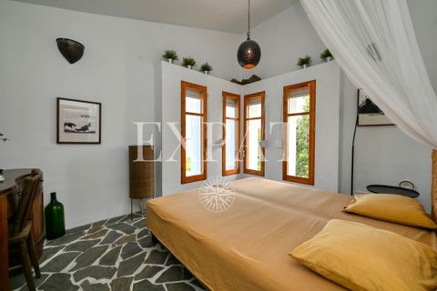 Landejendom i Sayalonga, Malaga, Sayalonga - € 798.000 | Ref: 0449 - foto 30