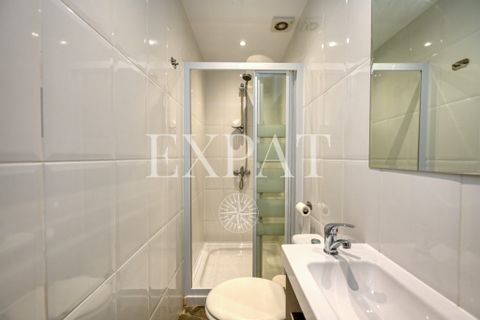 Landejendom i Sayalonga, Malaga, Sayalonga - € 798.000 | Ref: 0449 - foto 31