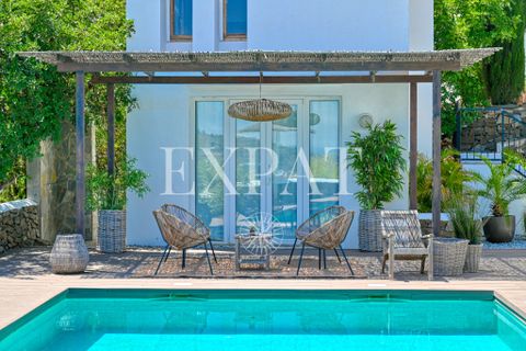 Landejendom i Sayalonga, Malaga, Sayalonga - € 798.000 | Ref: 0449 - foto 33
