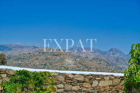 Landejendom i Sayalonga, Malaga, Sayalonga - € 798.000 | Ref: 0449 - foto 37