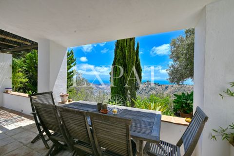 Landejendom i Sayalonga, Malaga, Sayalonga - € 798.000 | Ref: 0449 - foto 38