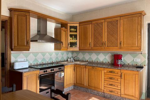 Herregård i Sorbas, Almeria, Sorbas - € 220 000 | Ref: CAL443-25 - foto 12