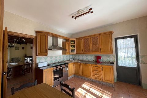 Herregård i Sorbas, Almeria, Sorbas - € 220 000 | Ref: CAL443-25 - foto 13