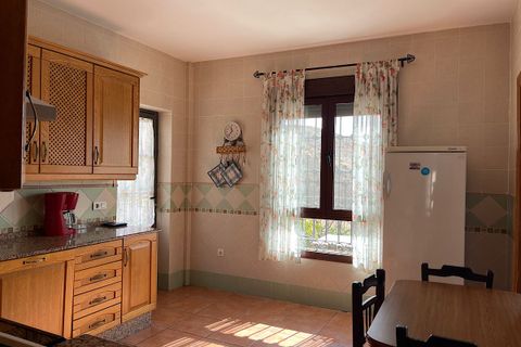 Herregård i Sorbas, Almeria, Sorbas - € 220 000 | Ref: CAL443-25 - foto 14