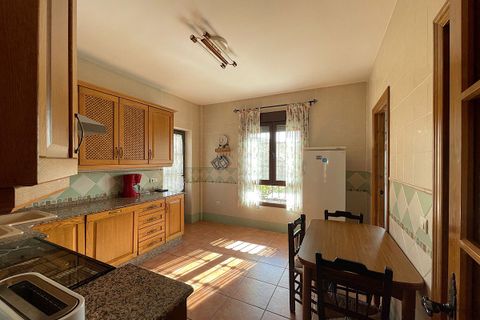Herregård i Sorbas, Almeria, Sorbas - € 220 000 | Ref: CAL443-25 - foto 15