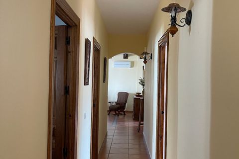 Herregård i Sorbas, Almeria, Sorbas - € 220 000 | Ref: CAL443-25 - foto 20