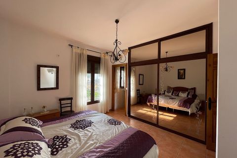 Herregård i Sorbas, Almeria, Sorbas - € 220 000 | Ref: CAL443-25 - foto 25