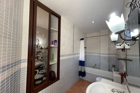 Herregård i Sorbas, Almeria, Sorbas - € 220 000 | Ref: CAL443-25 - foto 28