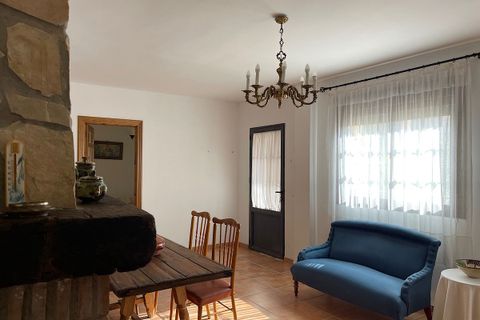 Herregård i Sorbas, Almeria, Sorbas - € 220 000 | Ref: CAL443-25 - foto 31