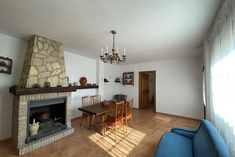 Herregård i Sorbas, Almeria, Sorbas - € 220 000 | Ref: CAL443-25 - foto 33