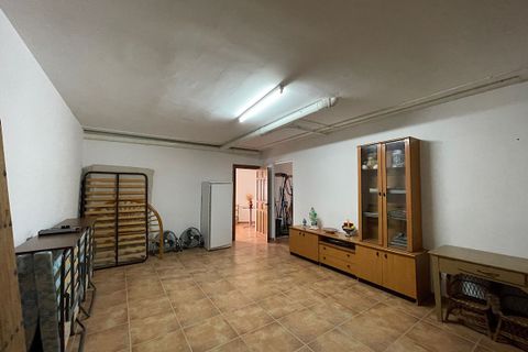 Herregård i Sorbas, Almeria, Sorbas - € 220 000 | Ref: CAL443-25 - foto 37