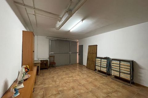 Herregård i Sorbas, Almeria, Sorbas - € 220 000 | Ref: CAL443-25 - foto 39