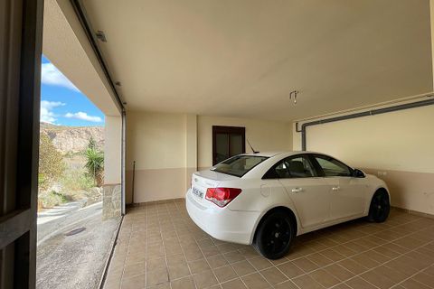 Herregård i Sorbas, Almeria, Sorbas - € 220 000 | Ref: CAL443-25 - foto 41
