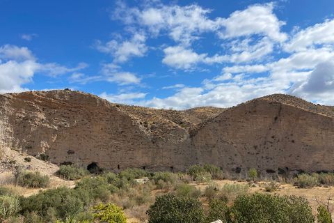 Herregård i Sorbas, Almeria, Sorbas - € 220 000 | Ref: CAL443-25 - foto 50