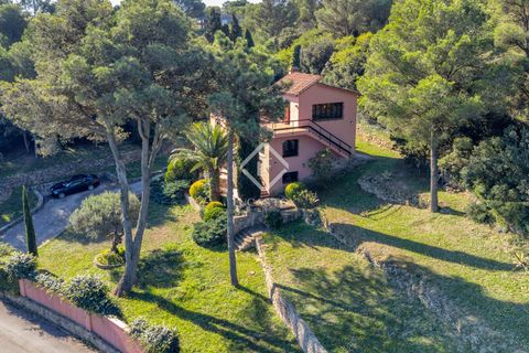 Villa i Begur, Gerona, Begur - € 1.000.000 | Ref: CBR63076 - foto 9