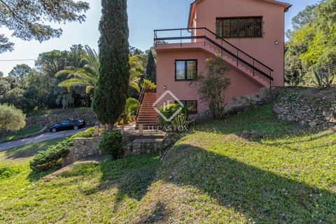 Villa i Begur, Gerona, Begur - € 1.000.000 | Ref: CBR63076 - foto 11
