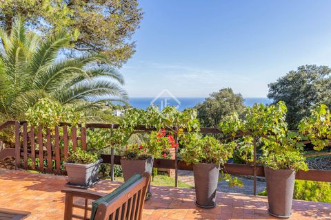 Villa i Begur, Gerona, Begur - € 1.000.000 | Ref: CBR63076 - foto 14