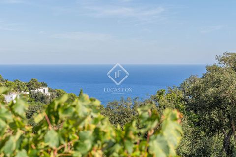 Villa i Begur, Gerona, Begur - € 1.000.000 | Ref: CBR63076 - foto 15
