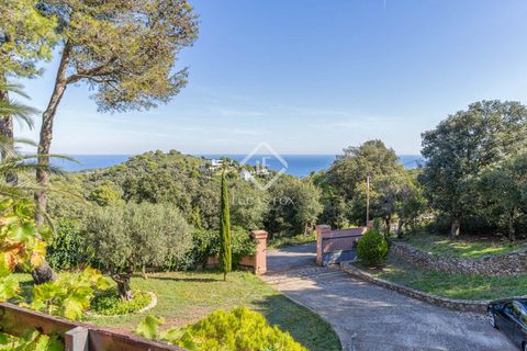 Villa i Begur, Gerona, Begur - € 1.000.000 | Ref: CBR63076 - foto 16