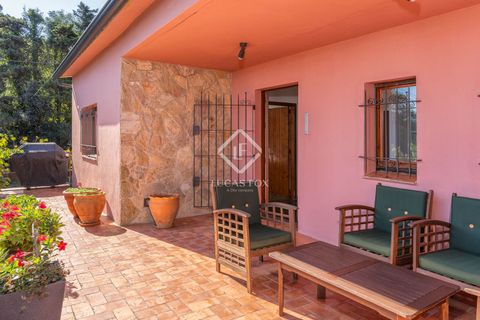 Villa i Begur, Gerona, Begur - € 1.000.000 | Ref: CBR63076 - foto 17