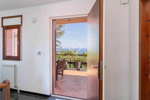 Villa i Begur, Gerona, Begur - € 1.000.000 | Ref: CBR63076 - foto 18