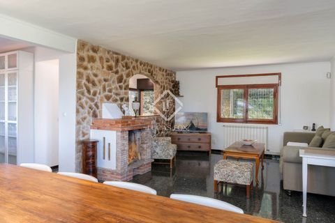 Villa i Begur, Gerona, Begur - € 1.000.000 | Ref: CBR63076 - foto 19