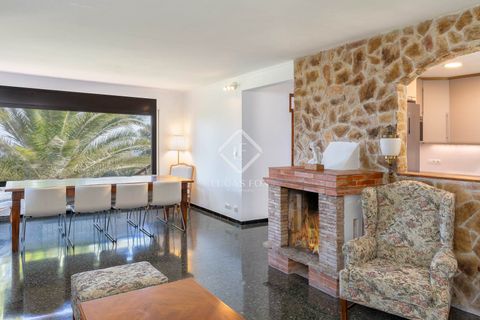 Villa i Begur, Gerona, Begur - € 1.000.000 | Ref: CBR63076 - foto 20