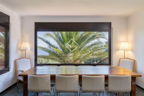 Villa i Begur, Gerona, Begur - € 1.000.000 | Ref: CBR63076 - foto 21